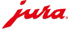 Jura Logo Banner