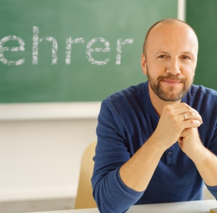 Miete eines Kaffeevollautomaten für eine Firma