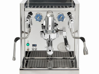 Synchronika Technika VI Frontal CM100021-00