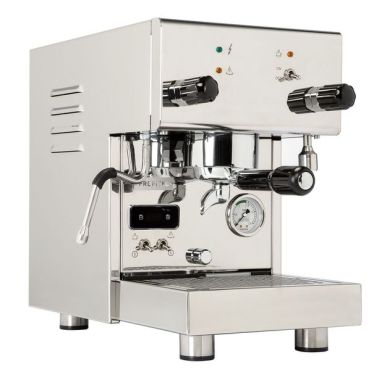 Profitec Pro 300