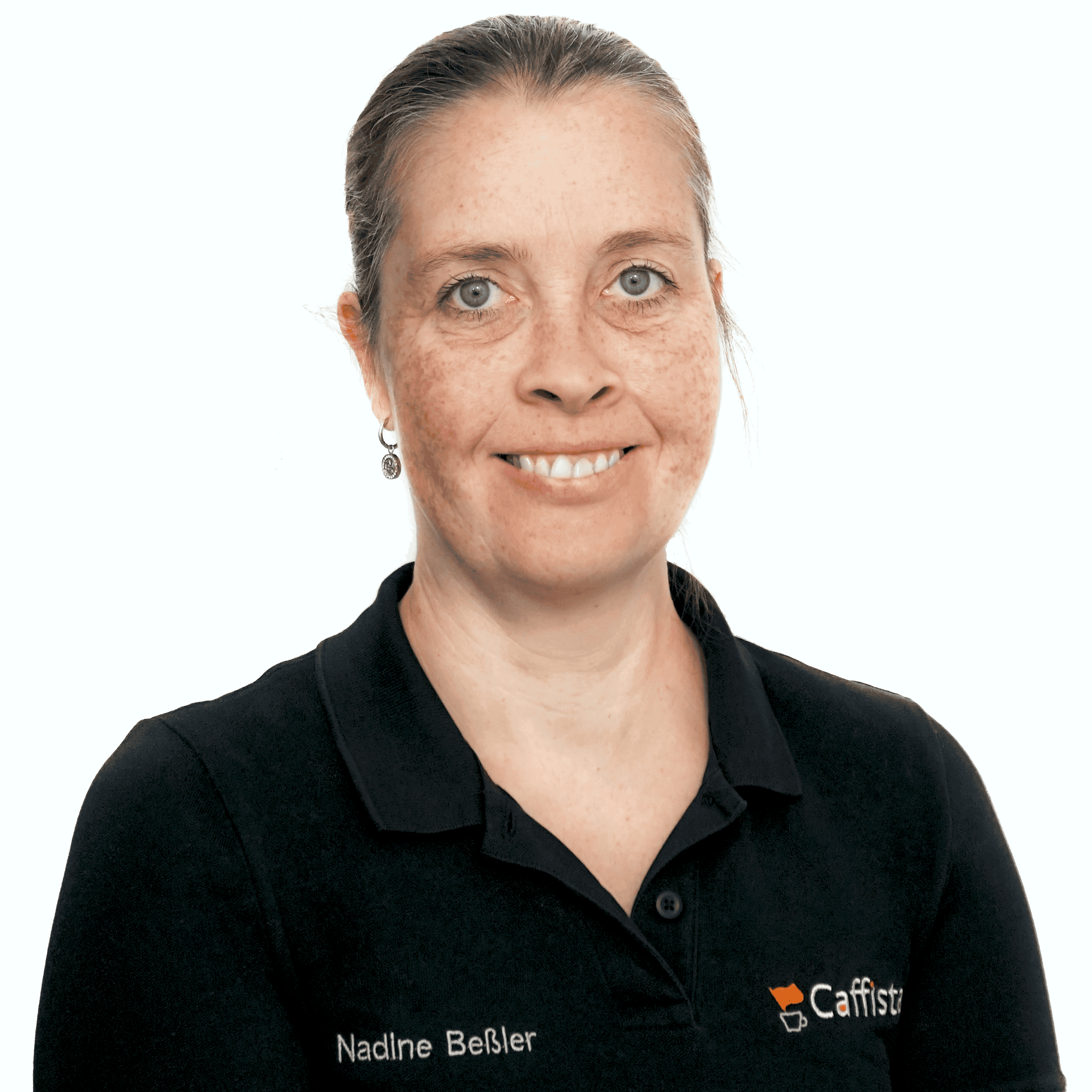 Nadine Beßler